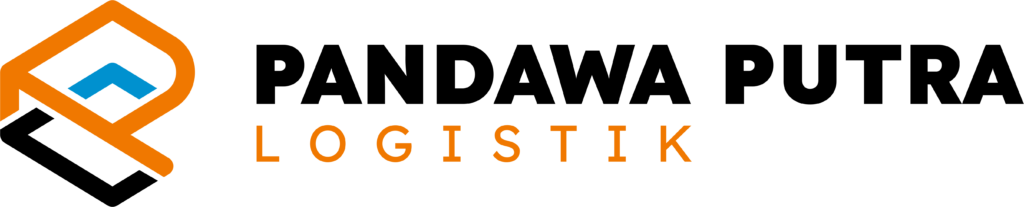 Pandawa Putra Logistik
